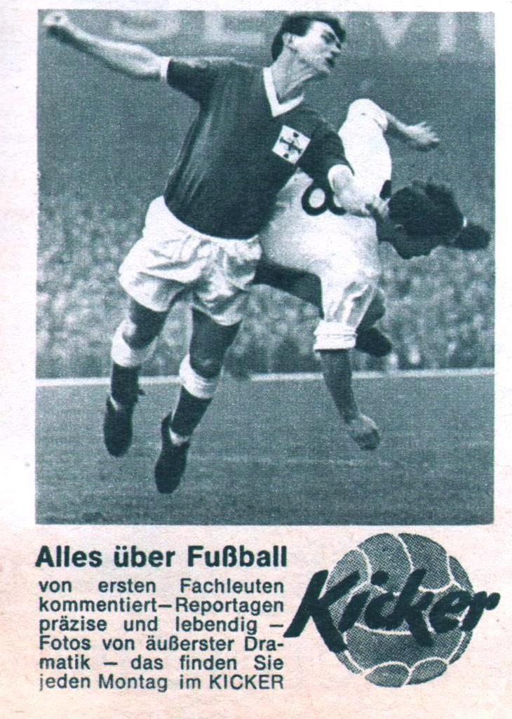 Kicker 1963 0.jpg